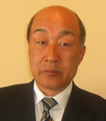 �����@�@����@