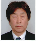 ��@�@ꎓ��@�h��