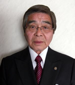 ��  ���@�����@�M