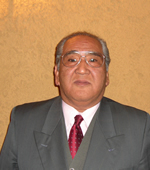 �����@�@�����@�h��