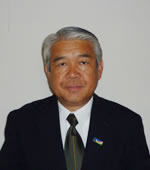 �ѓc�@���`