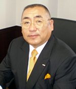 ��  ���@�� �� �r ��