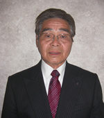 �� ���@�����@�M