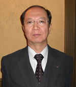 ��@�@��{�@�r��