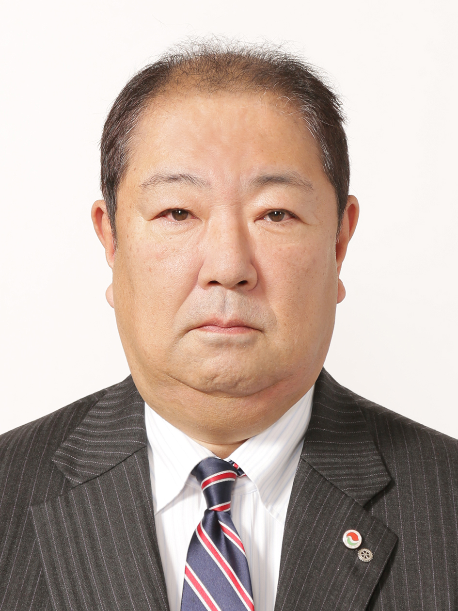 ��@���i�@��