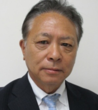 �����@����@�_